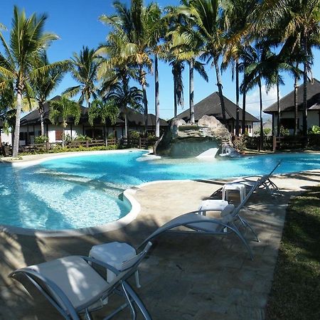 Le Domaine Des Pierres Hotel Saint-Pierre Kültér fotó