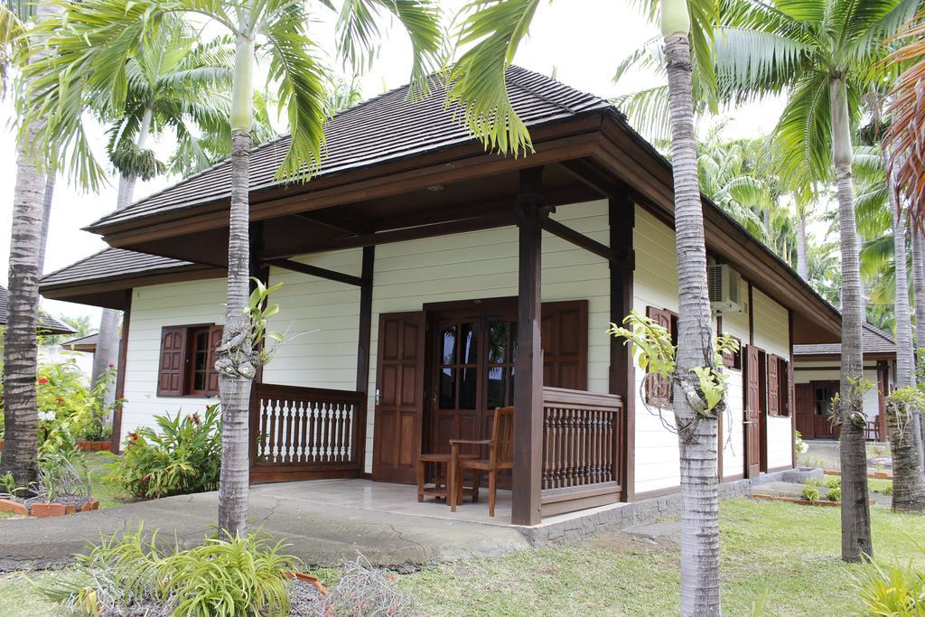 Le Domaine Des Pierres Hotel Saint-Pierre Szoba fotó
