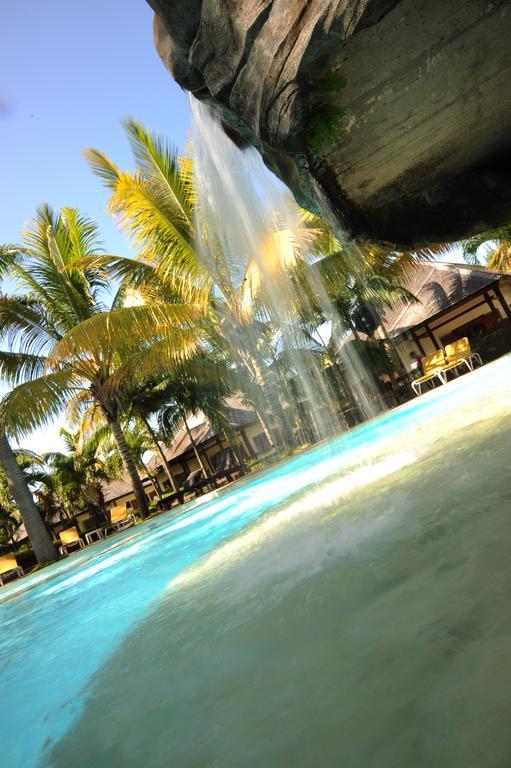 Le Domaine Des Pierres Hotel Saint-Pierre Kültér fotó