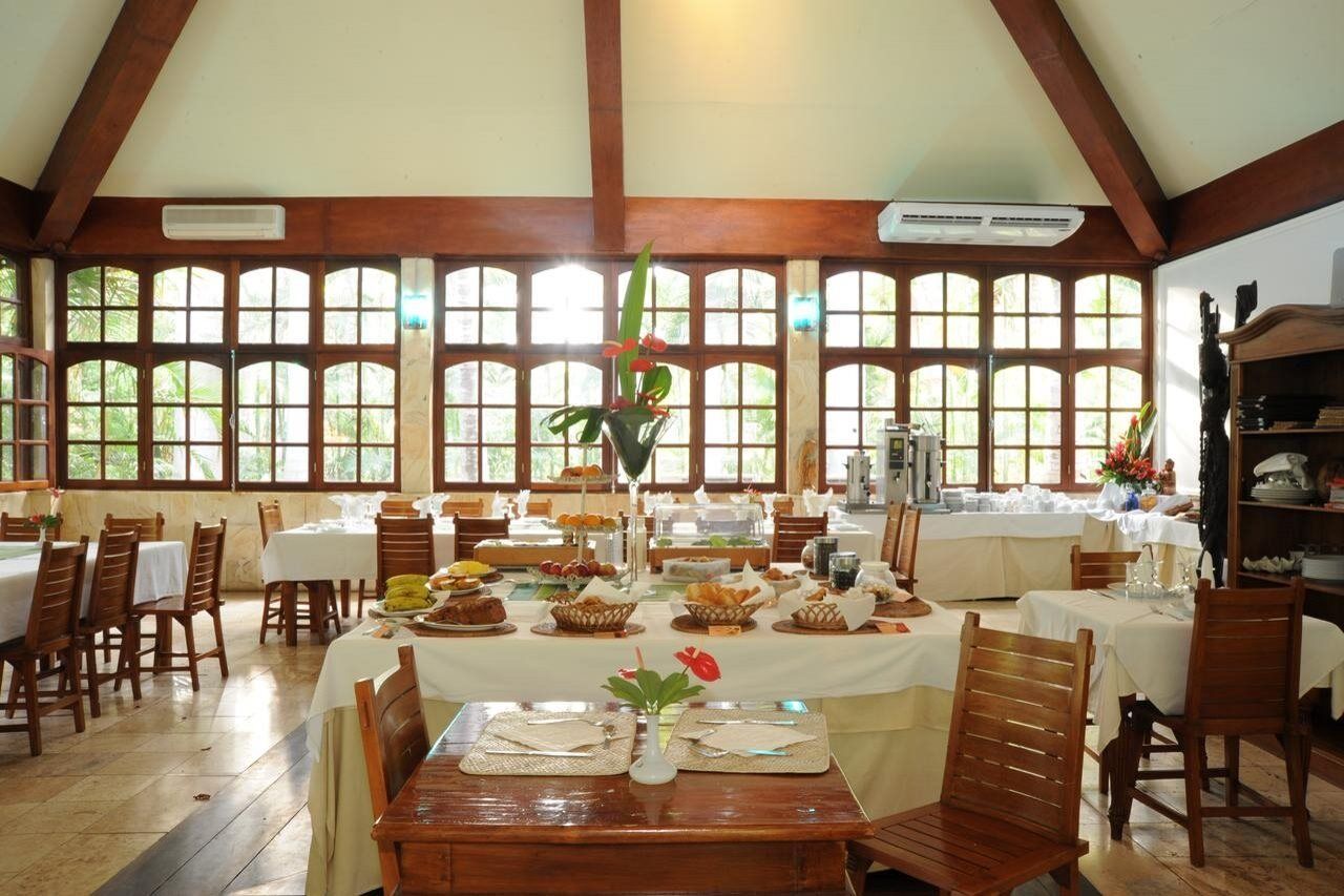 Le Domaine Des Pierres Hotel Saint-Pierre Kültér fotó