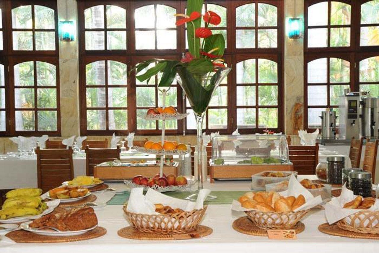 Le Domaine Des Pierres Hotel Saint-Pierre Kültér fotó